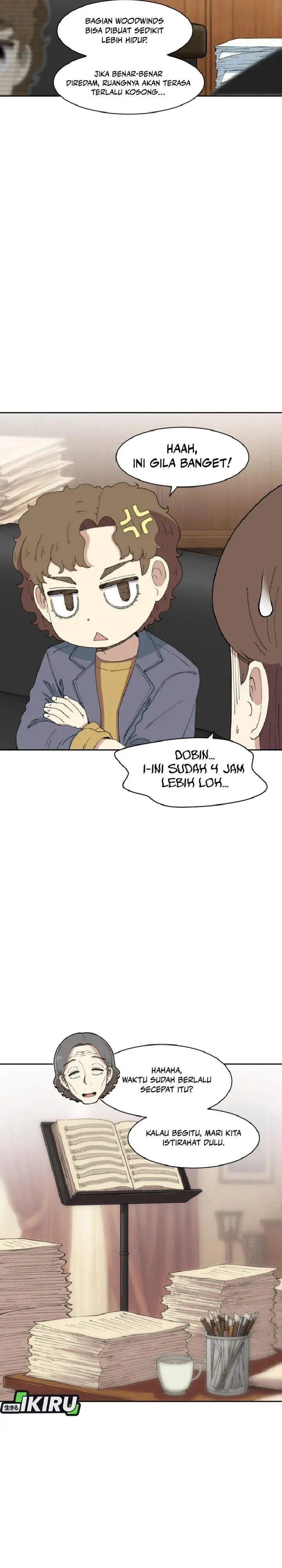 image-komik-beethoven-reborn-chapter-96-29/48