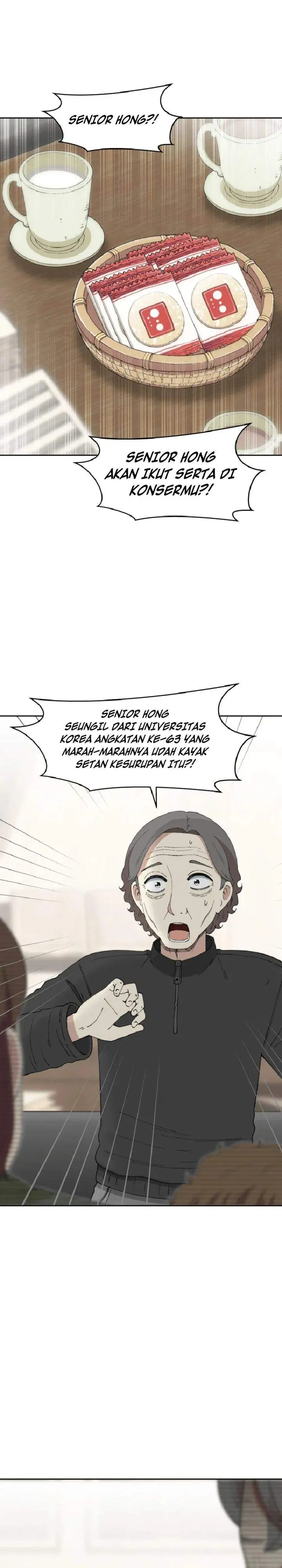 image-komik-beethoven-reborn-chapter-96-30/48