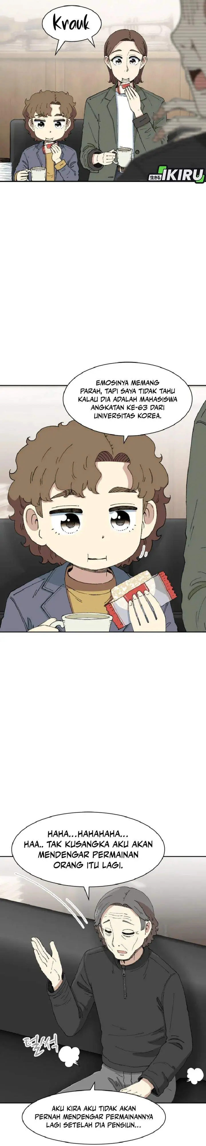 image-komik-beethoven-reborn-chapter-96-31/48