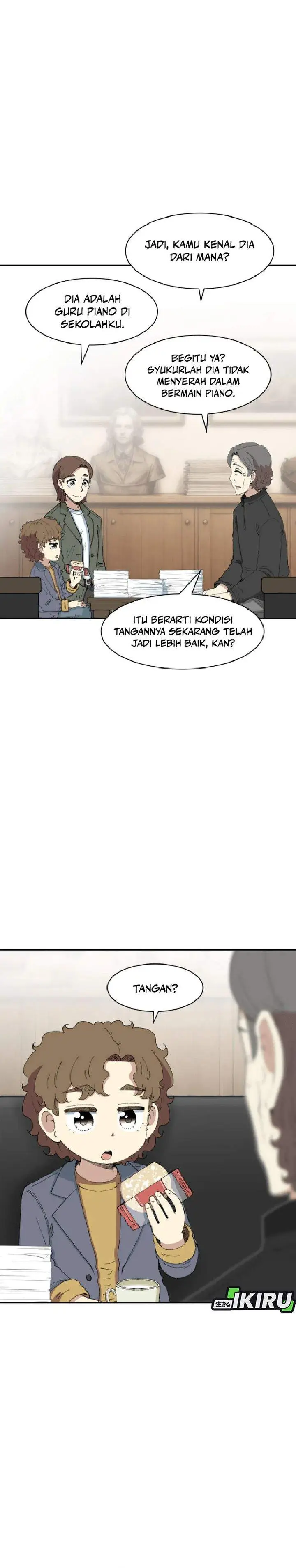 image-komik-beethoven-reborn-chapter-96-32/48