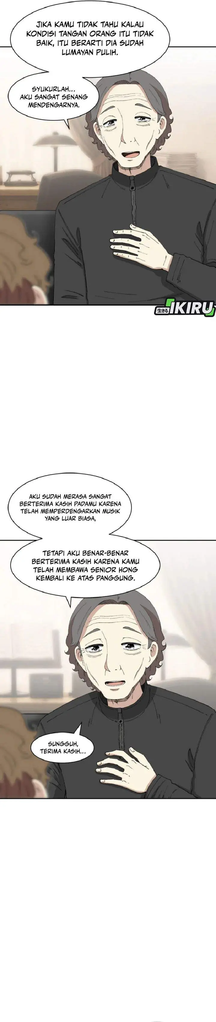 image-komik-beethoven-reborn-chapter-96-33/48