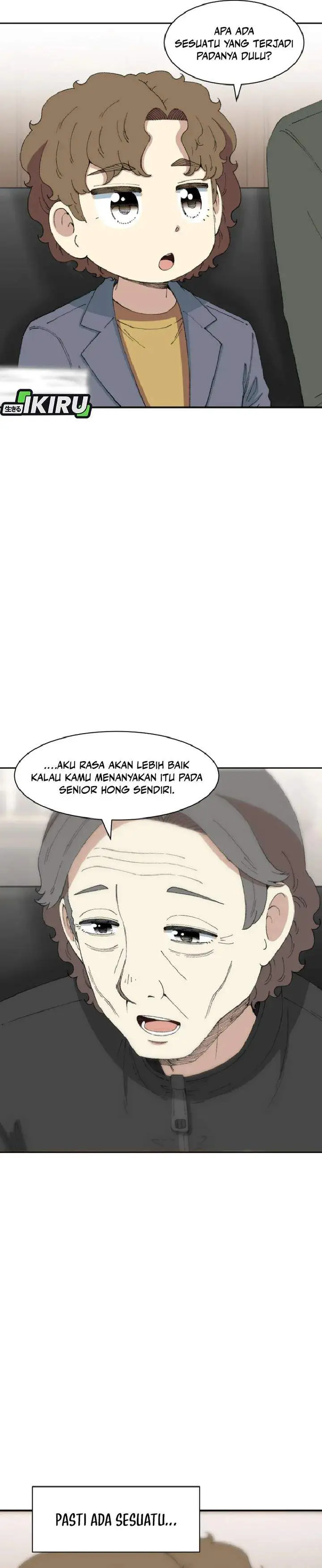 image-komik-beethoven-reborn-chapter-96-34/48