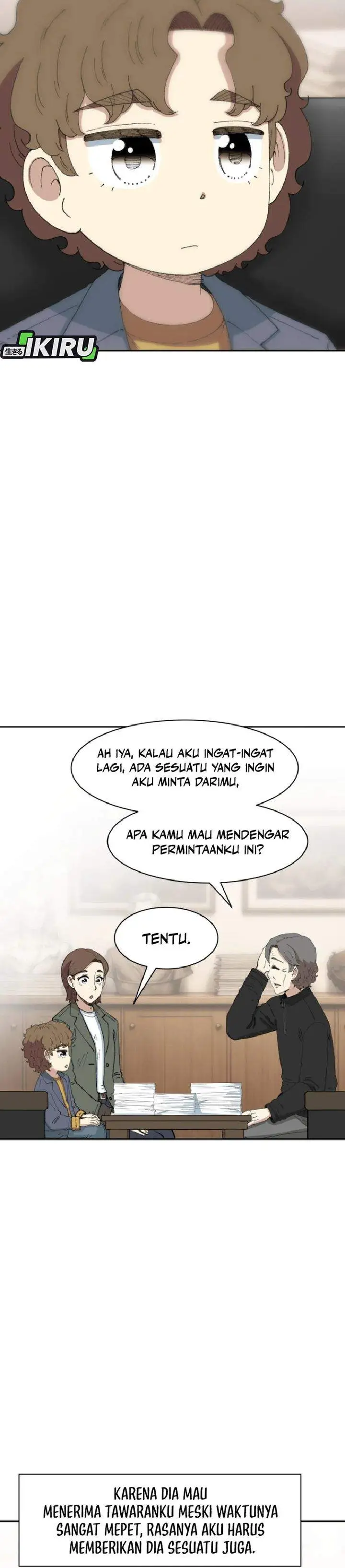 image-komik-beethoven-reborn-chapter-96-35/48
