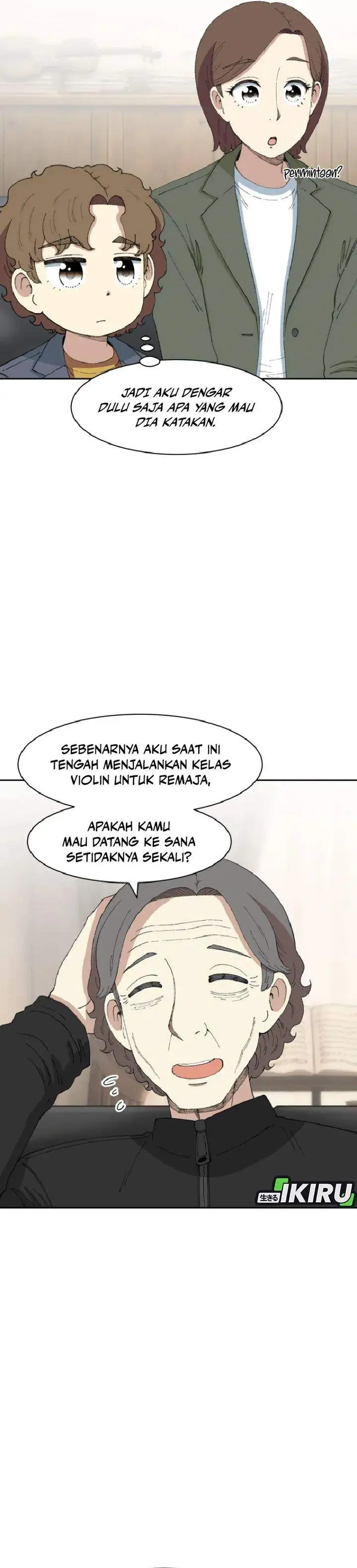 image-komik-beethoven-reborn-chapter-96-36/48