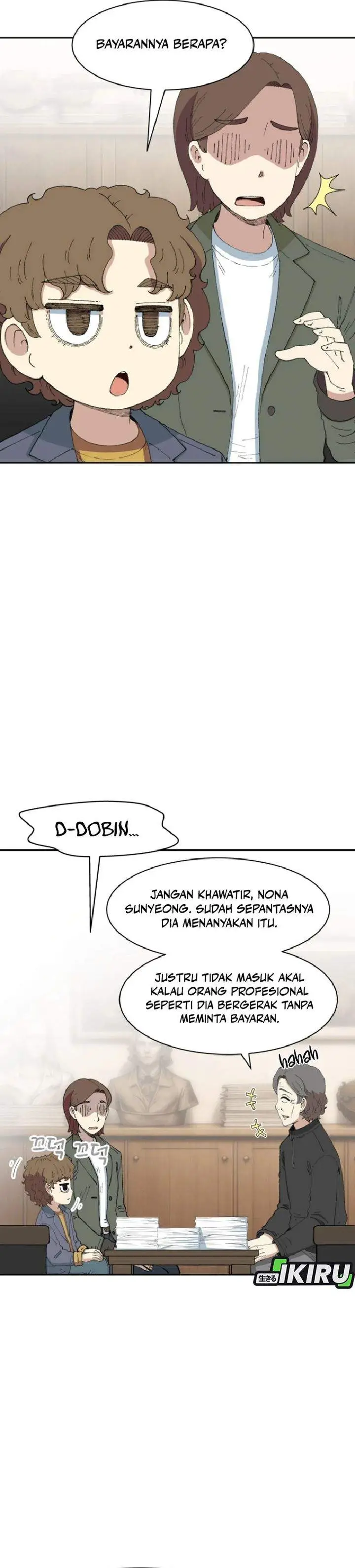 image-komik-beethoven-reborn-chapter-96-37/48