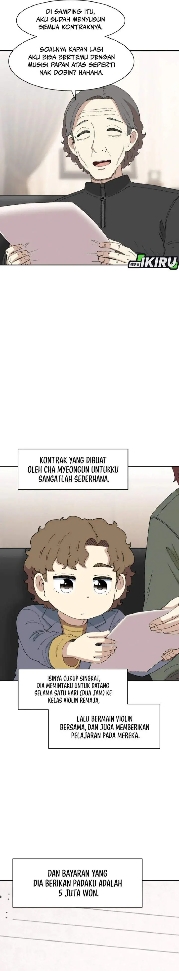 image-komik-beethoven-reborn-chapter-96-38/48