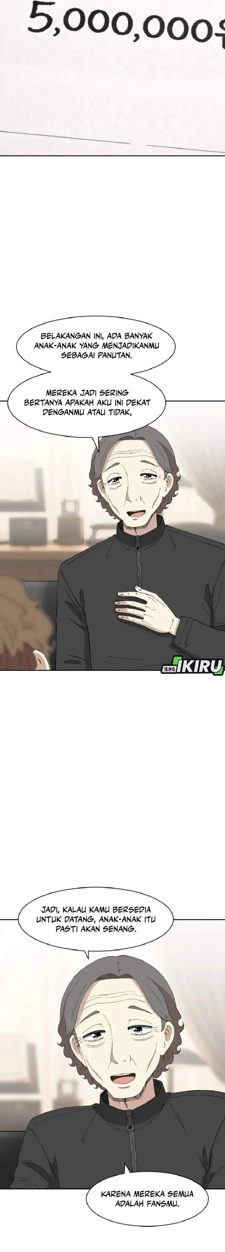 image-komik-beethoven-reborn-chapter-96-39/48