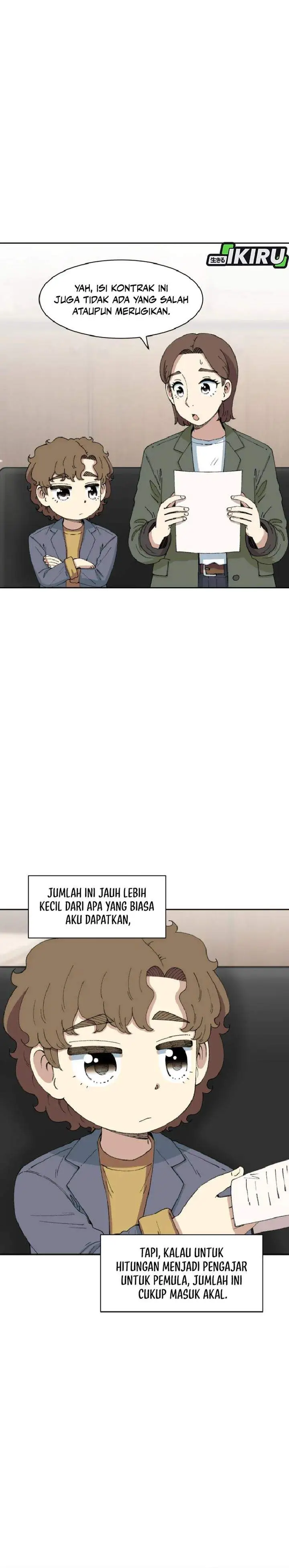 image-komik-beethoven-reborn-chapter-96-40/48