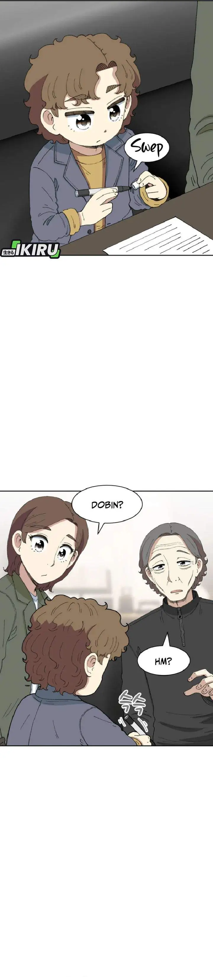 image-komik-beethoven-reborn-chapter-96-41/48