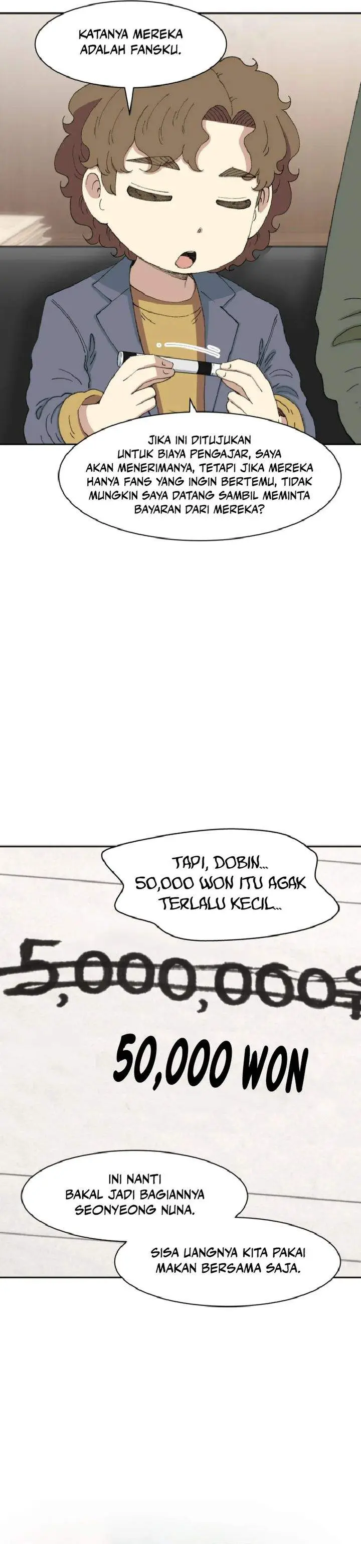 image-komik-beethoven-reborn-chapter-96-42/48