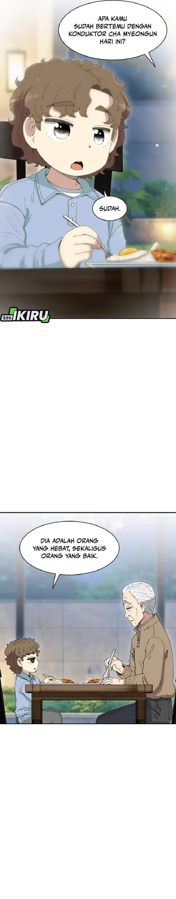 image-komik-beethoven-reborn-chapter-96-43/48