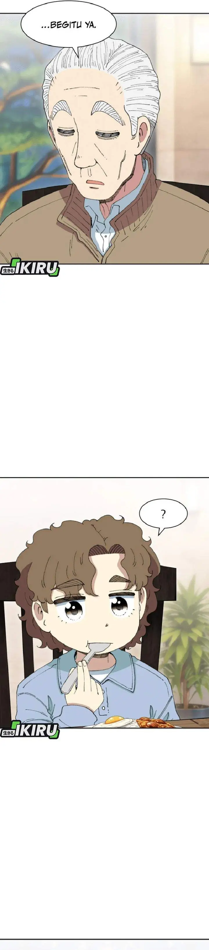 image-komik-beethoven-reborn-chapter-96-44/48