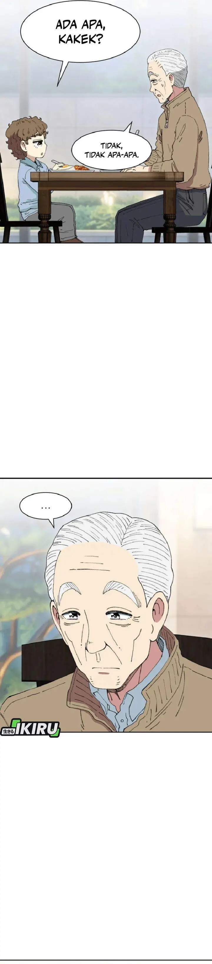 image-komik-beethoven-reborn-chapter-96-45/48