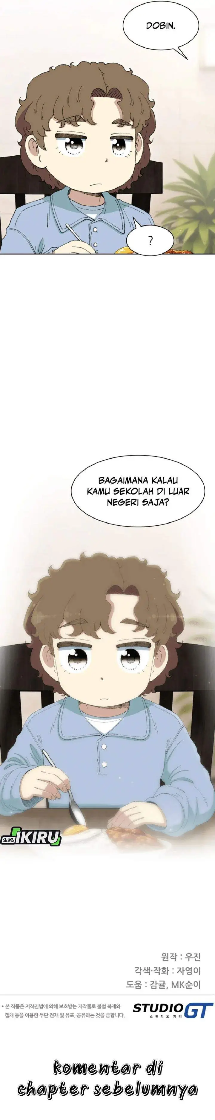image-komik-beethoven-reborn-chapter-96-46/48