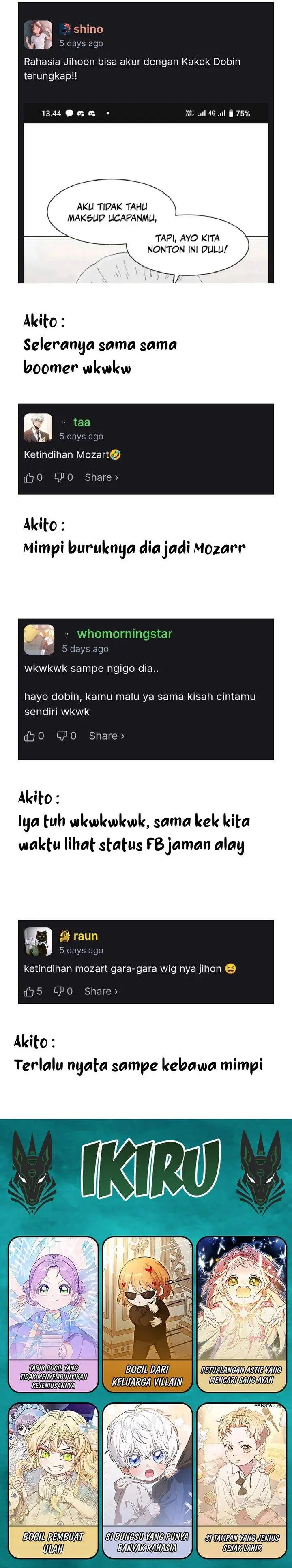 image-komik-beethoven-reborn-chapter-96-47/48