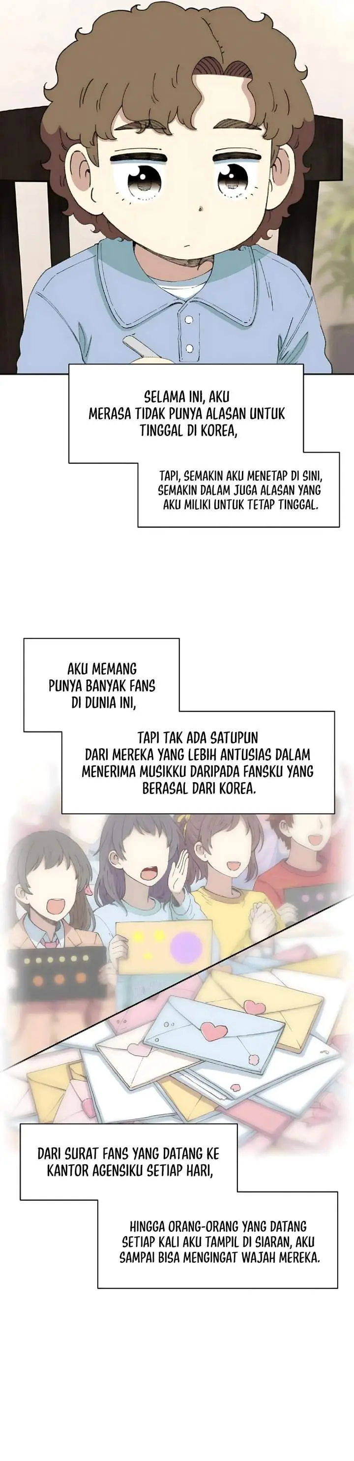 image-komik-beethoven-reborn-chapter-97-2/47