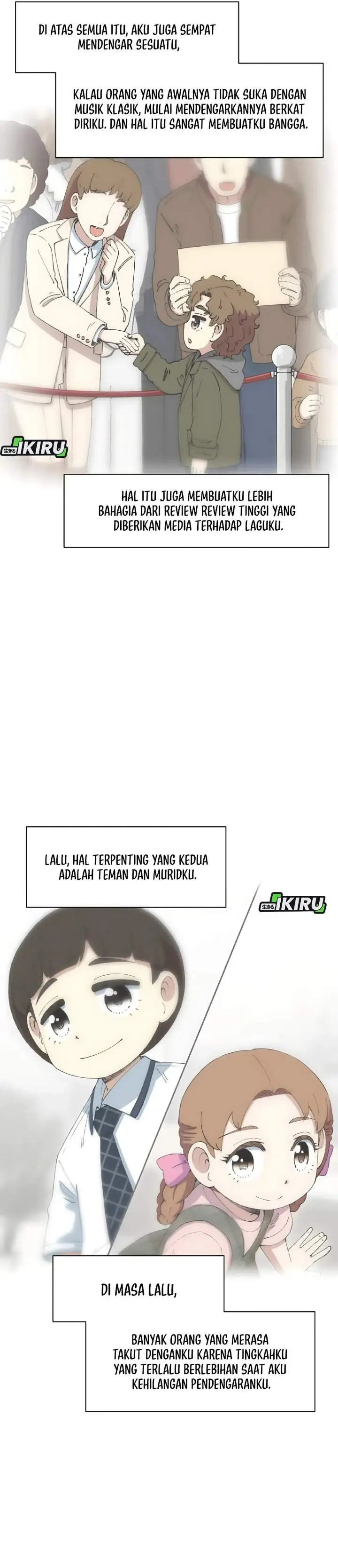 image-komik-beethoven-reborn-chapter-97-3/47