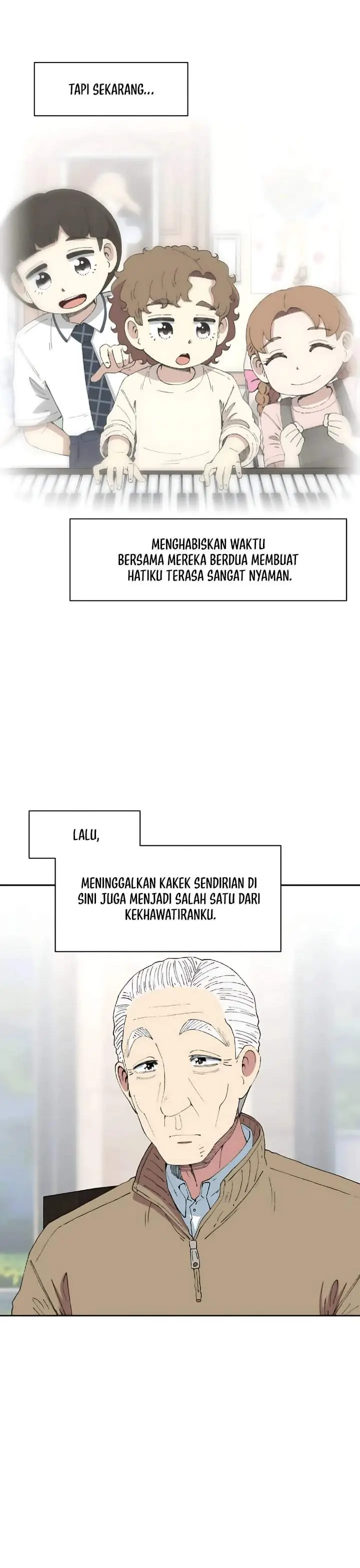 image-komik-beethoven-reborn-chapter-97-4/47