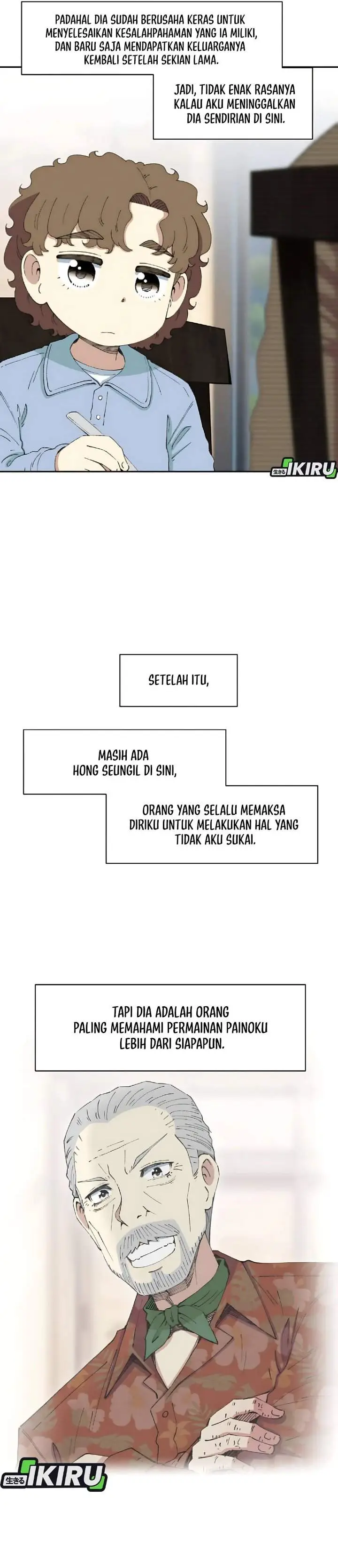 image-komik-beethoven-reborn-chapter-97-5/47