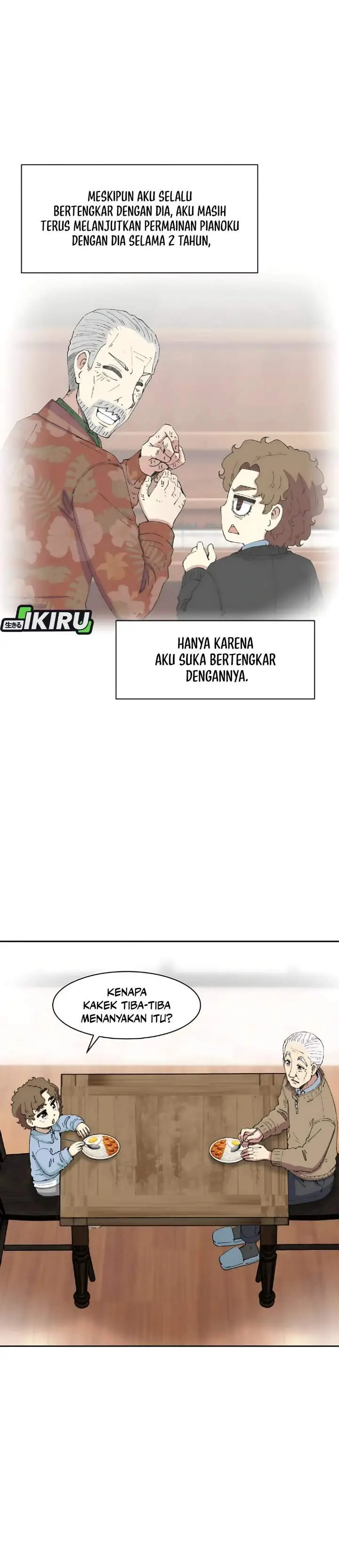 image-komik-beethoven-reborn-chapter-97-6/47