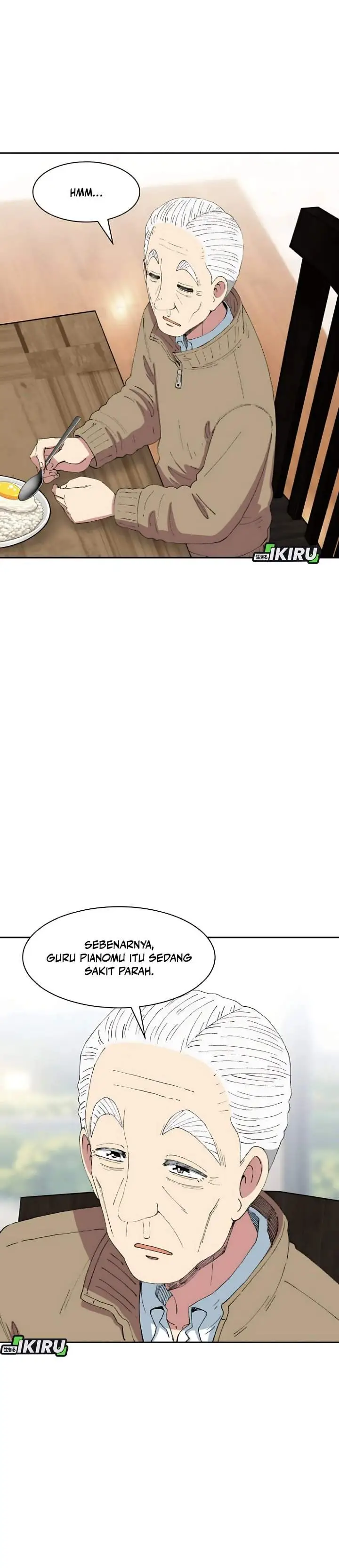 image-komik-beethoven-reborn-chapter-97-7/47