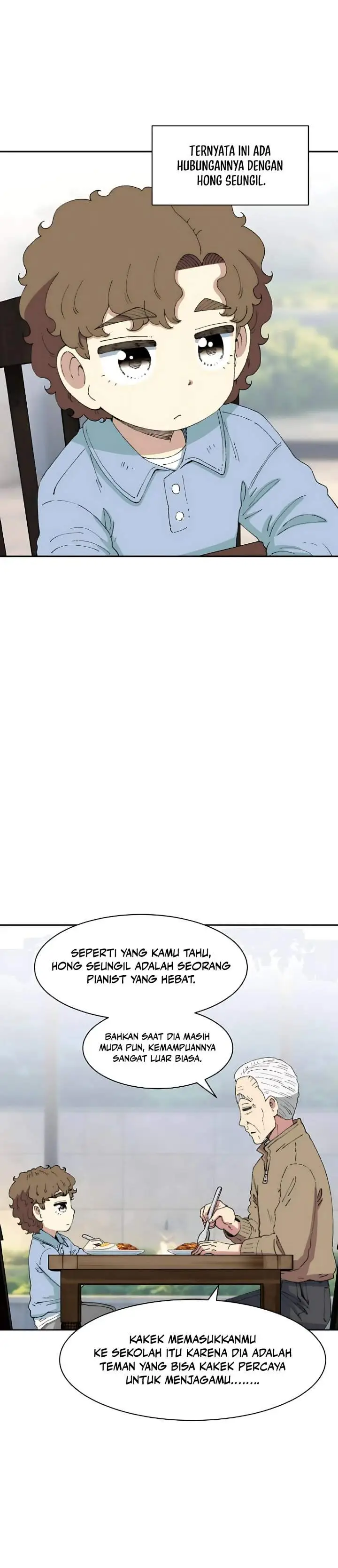 image-komik-beethoven-reborn-chapter-97-8/47