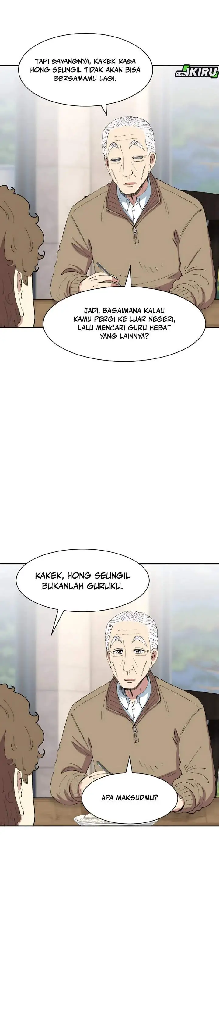 image-komik-beethoven-reborn-chapter-97-9/47