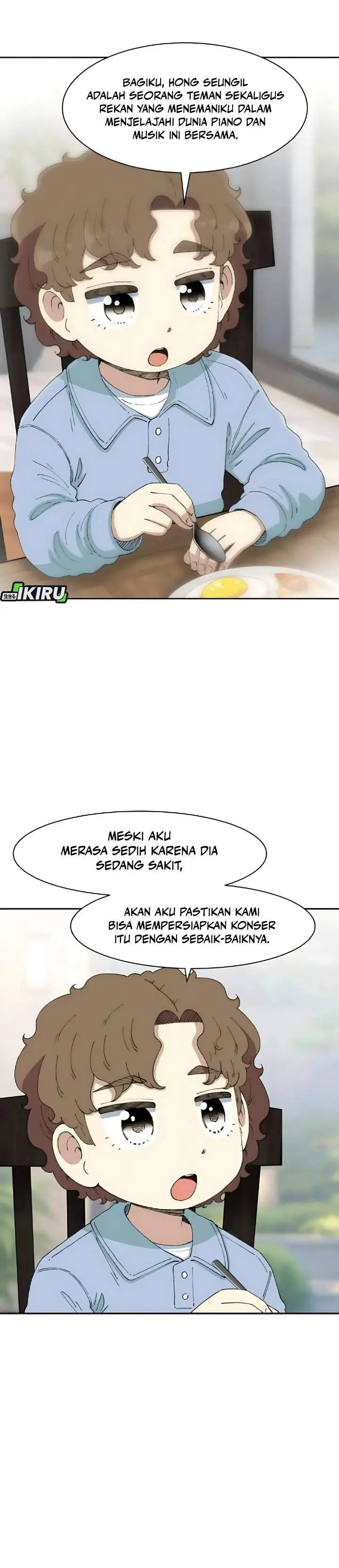 image-komik-beethoven-reborn-chapter-97-10/47