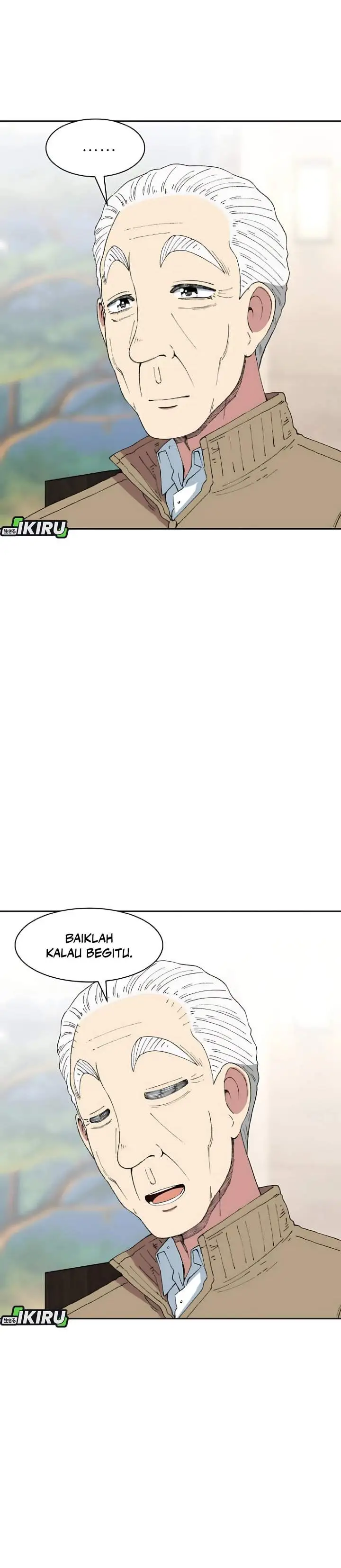 image-komik-beethoven-reborn-chapter-97-11/47