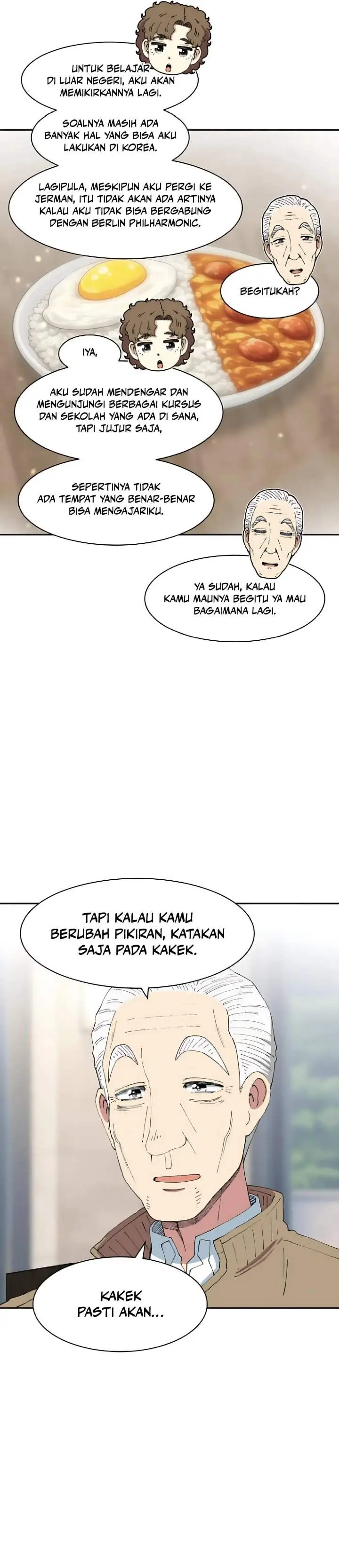 image-komik-beethoven-reborn-chapter-97-12/47