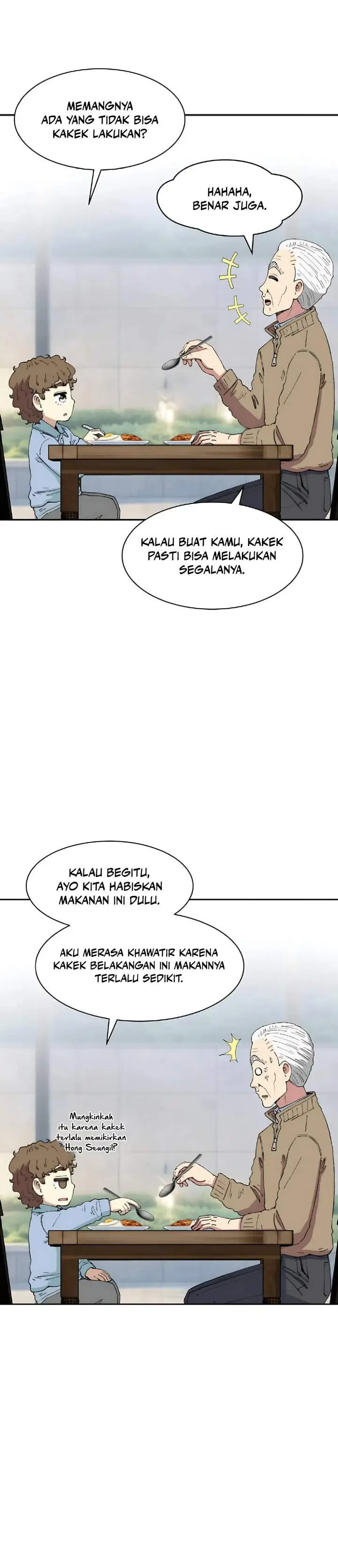 image-komik-beethoven-reborn-chapter-97-13/47