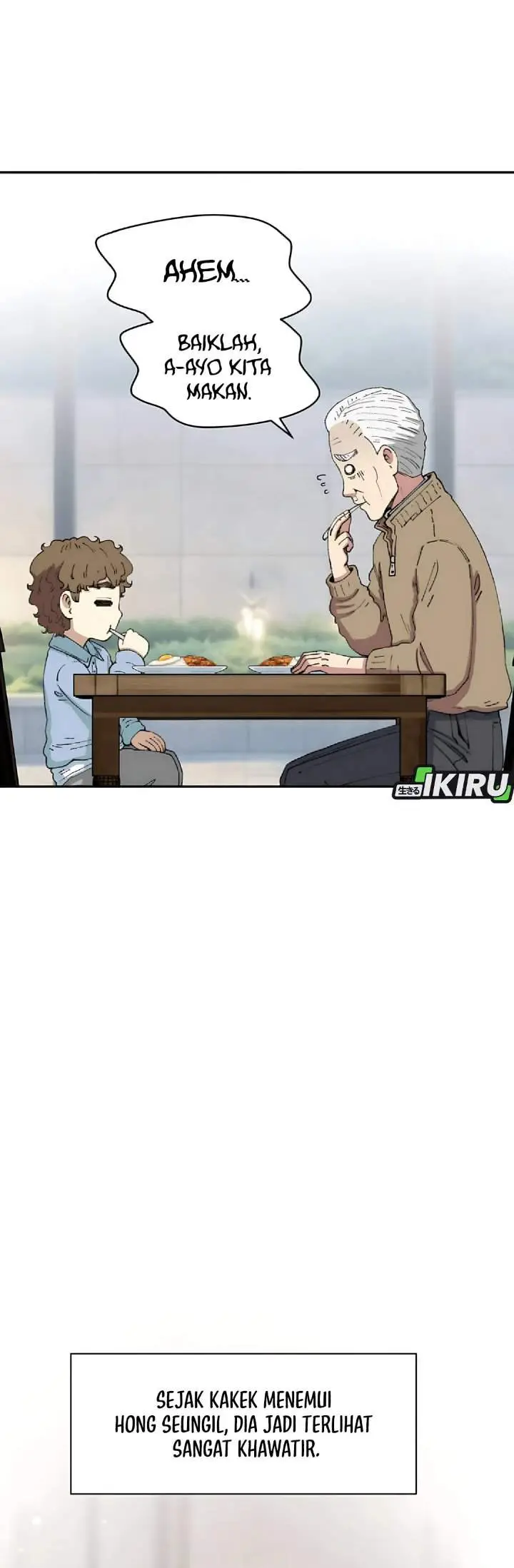 image-komik-beethoven-reborn-chapter-97-14/47