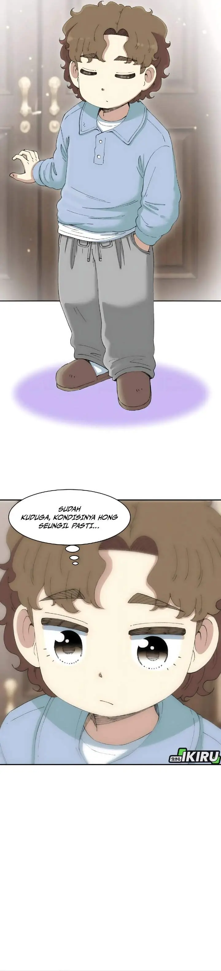 image-komik-beethoven-reborn-chapter-97-15/47