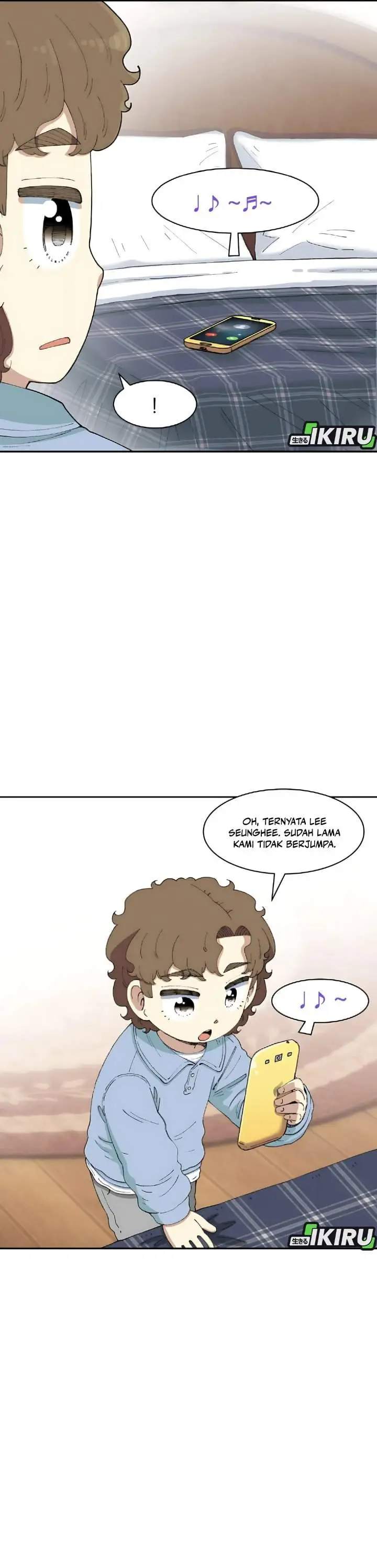 image-komik-beethoven-reborn-chapter-97-16/47