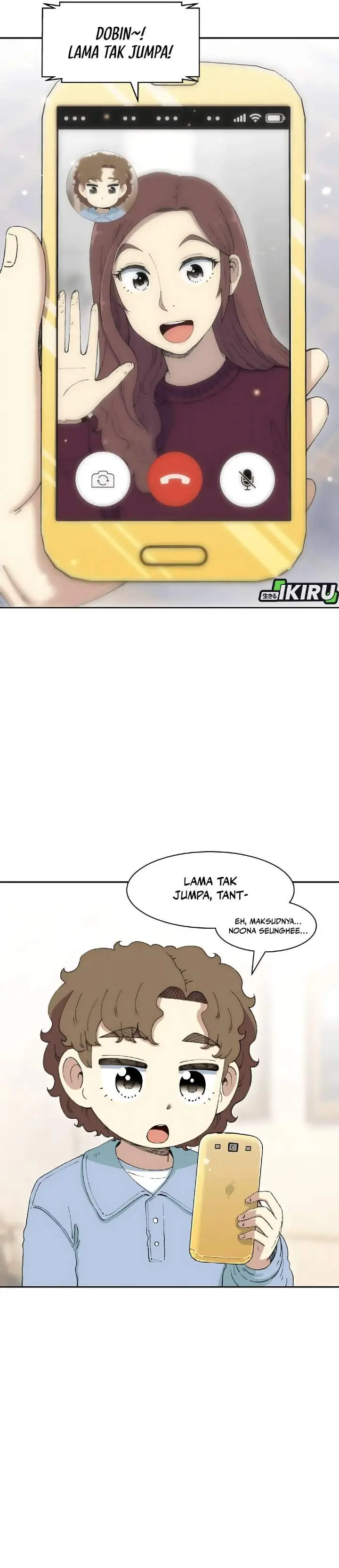 image-komik-beethoven-reborn-chapter-97-17/47