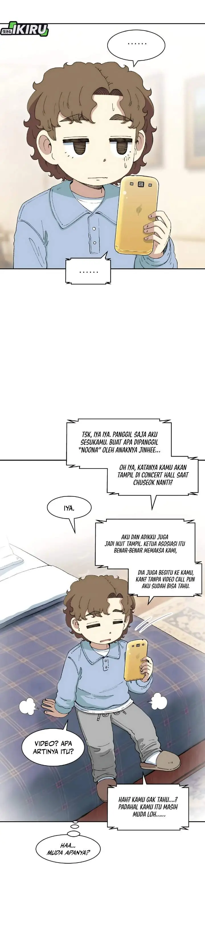 image-komik-beethoven-reborn-chapter-97-18/47