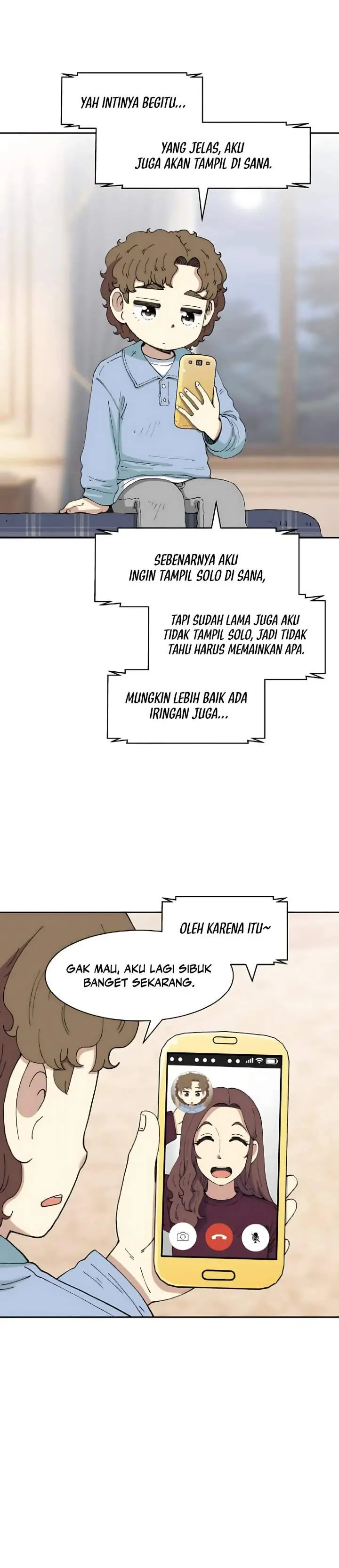 image-komik-beethoven-reborn-chapter-97-19/47