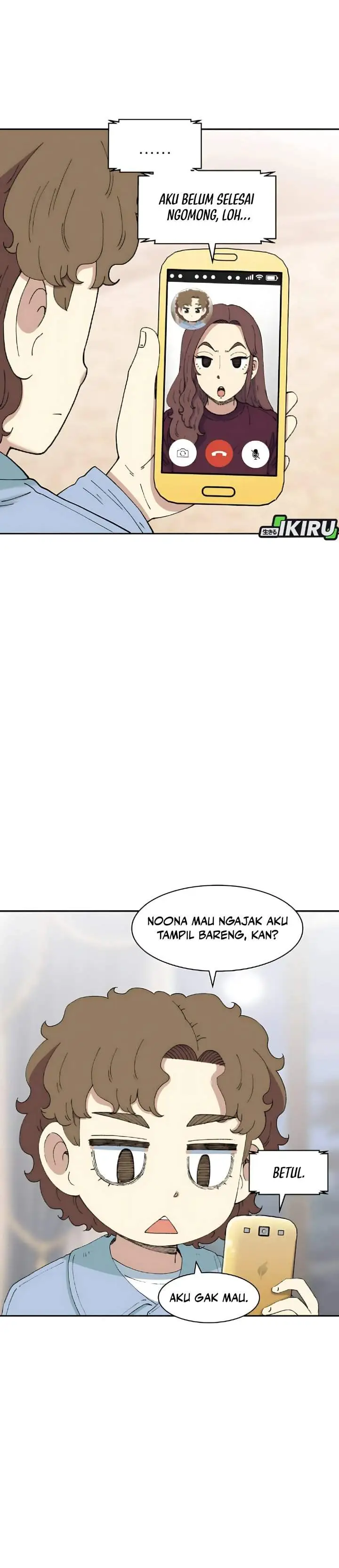 image-komik-beethoven-reborn-chapter-97-20/47