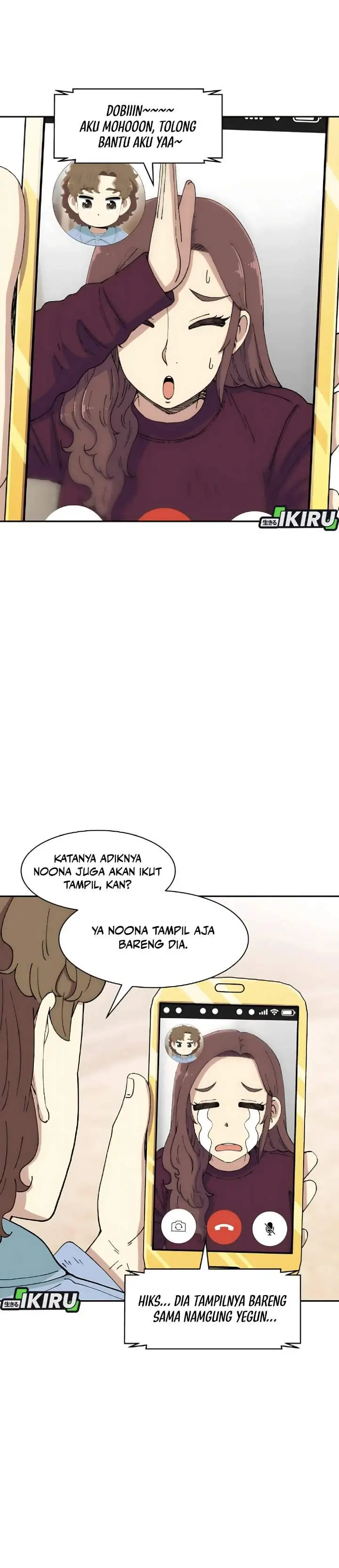 image-komik-beethoven-reborn-chapter-97-21/47