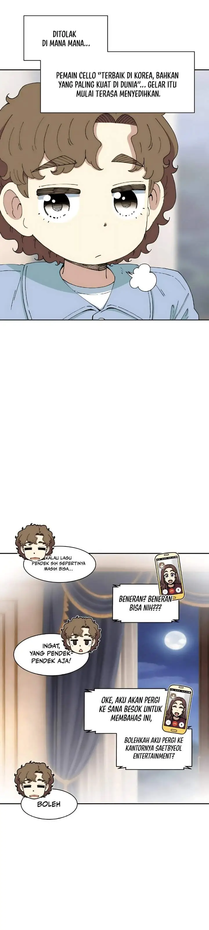 image-komik-beethoven-reborn-chapter-97-22/47