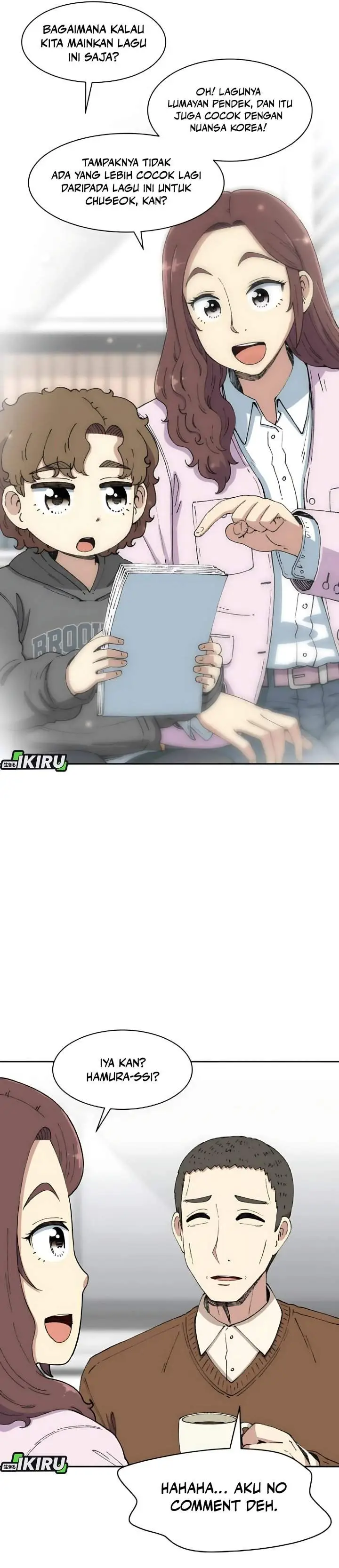 image-komik-beethoven-reborn-chapter-97-23/47