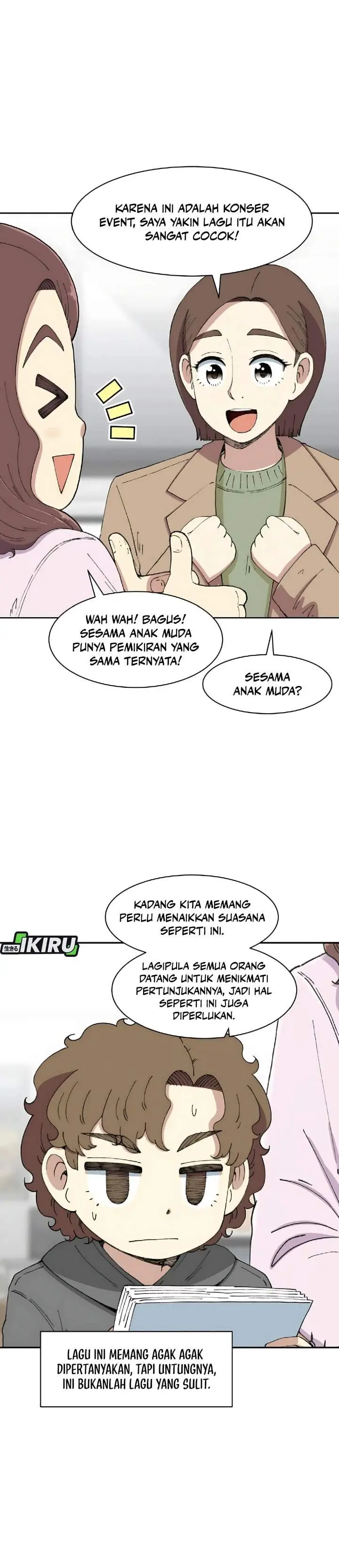 image-komik-beethoven-reborn-chapter-97-24/47