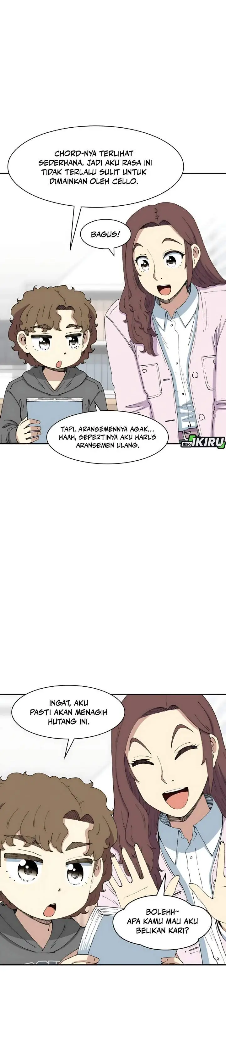 image-komik-beethoven-reborn-chapter-97-25/47