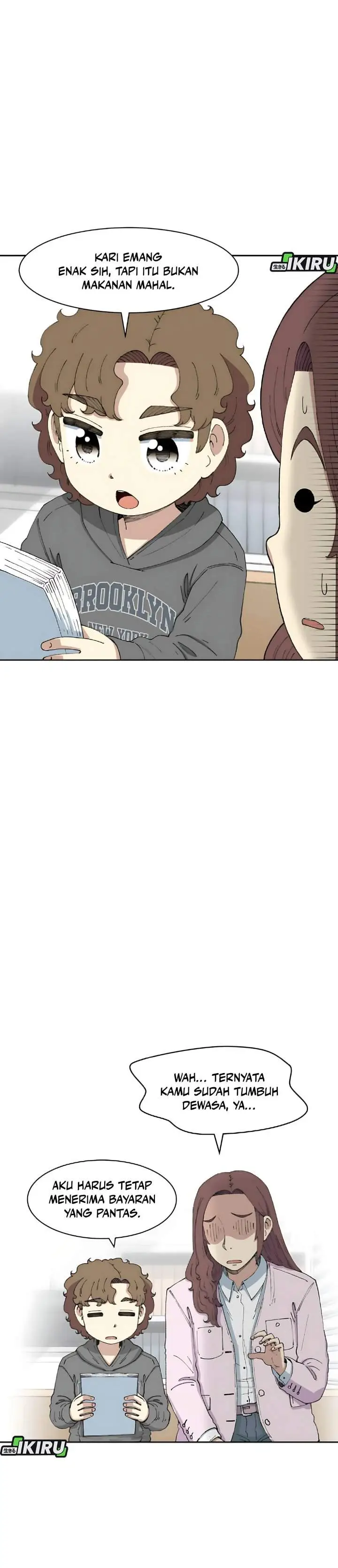 image-komik-beethoven-reborn-chapter-97-26/47