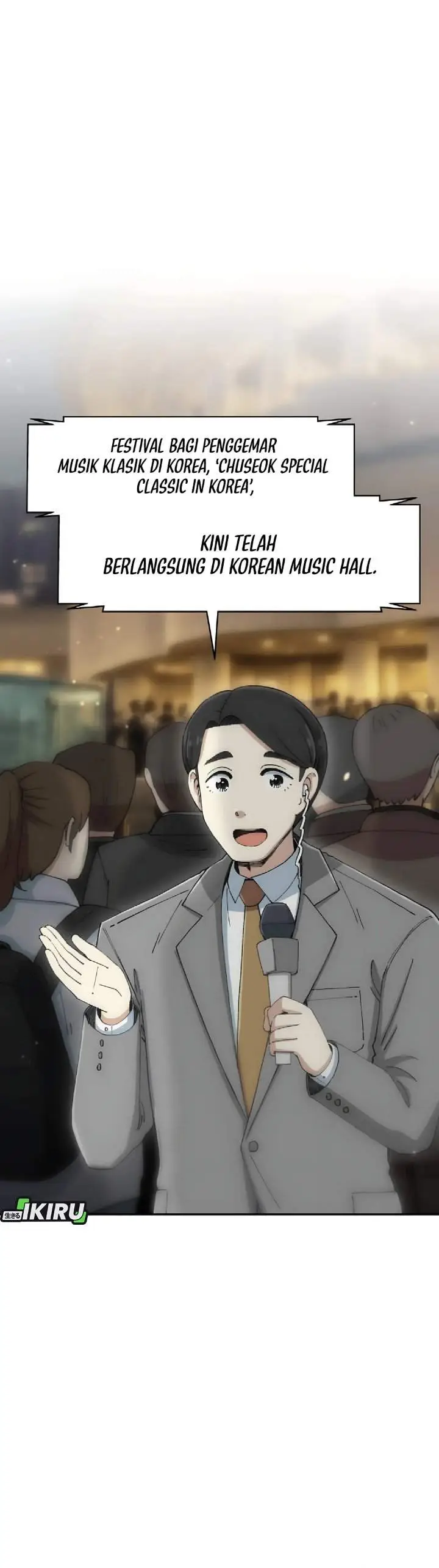 image-komik-beethoven-reborn-chapter-97-28/47