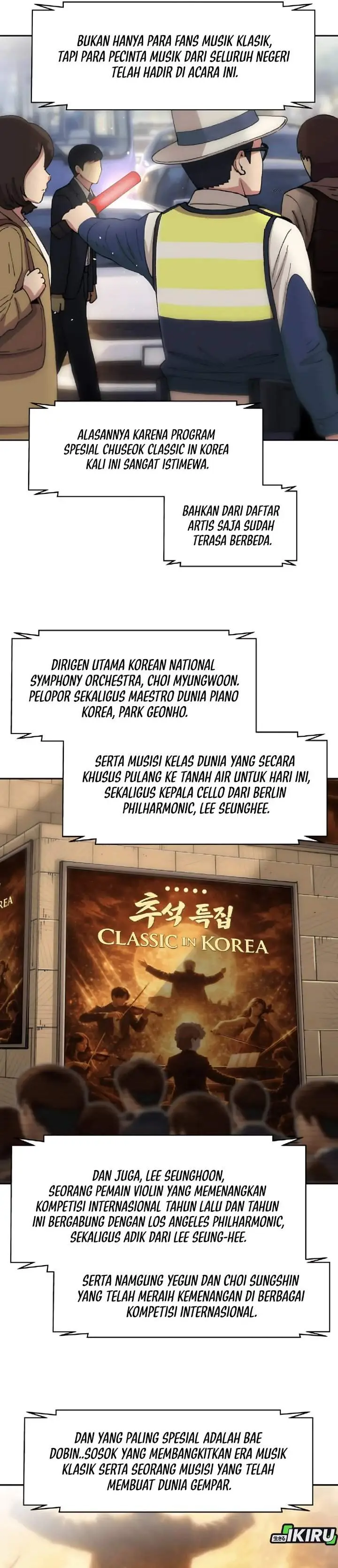 image-komik-beethoven-reborn-chapter-97-29/47