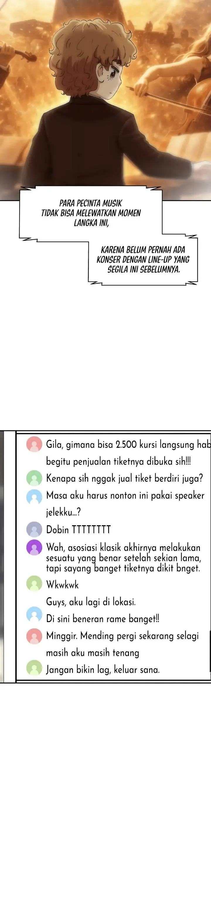 image-komik-beethoven-reborn-chapter-97-30/47