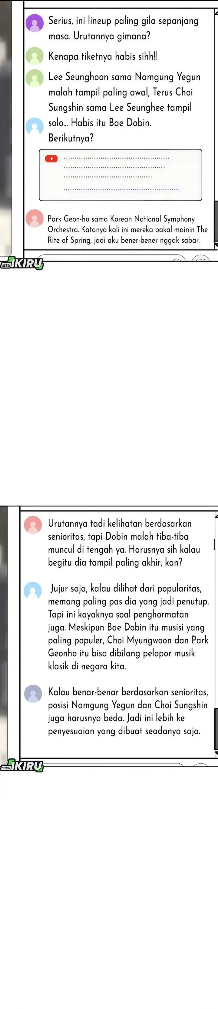 image-komik-beethoven-reborn-chapter-97-31/47