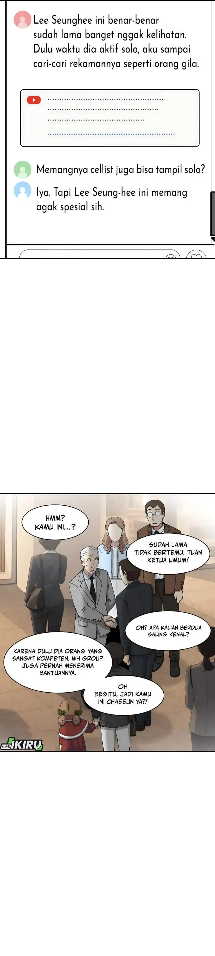 image-komik-beethoven-reborn-chapter-97-32/47