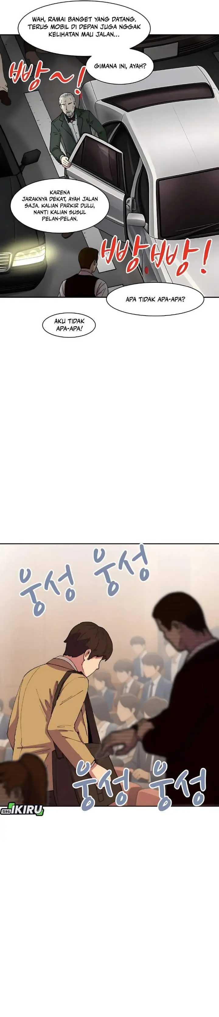 image-komik-beethoven-reborn-chapter-97-33/47